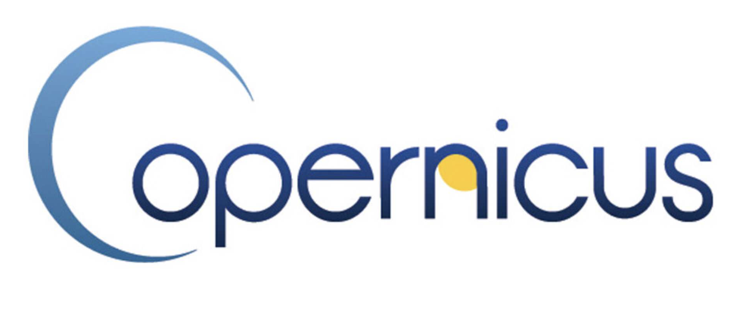 Copernicus Climate Change Service (C3S)